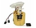 FUEL PUMP DB W212 E220 CDI 09 Part manufacturer Hart