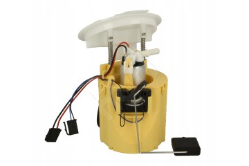 FUEL PUMP DB W212 E220 CDI 09 Part manufacturer Hart