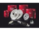 FUEL PUMP DB W212 E220 CDI 09 Car type passenger cars