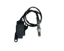 NOx sensor WAGNER NOS00117 Catalog number of the part NOS00117