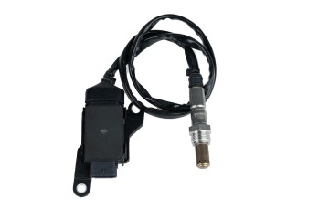 NOx sensor WAGNER NOS00117 Catalog number of the part NOS00117