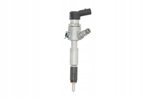Delphi CR piezoelectric injector DELPHI HRD656