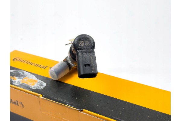 Delphi CR piezoelectric injector DELPHI HRD656 Catalog number of the part HRD656