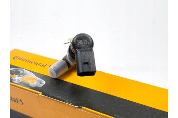 Delphi CR piezoelectric injector DELPHI HRD656 Catalog number of the part HRD656