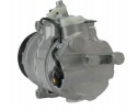 MERCEDES BENZ AIR CONDITIONING COMPRESSOR