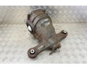 Rear reducer LEXUS GS _L 4111053310 2 5L hybrid 133kW 2015