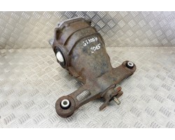 Rear reducer LEXUS GS _L 4111053310 2 5L hybrid 133kW 2015