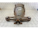 Rear reducer LEXUS GS _L 4111053310 2 5L hybrid 133kW 2015 Part manufacturer Lexus OE