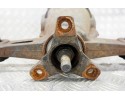 Rear reducer LEXUS GS _L 4111053310 2 5L hybrid 133kW 2015 Catalog number of the part 4111053310