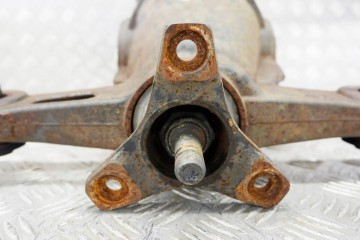 Rear reducer LEXUS GS _L 4111053310 2 5L hybrid 133kW 2015 Catalog number of the part 4111053310