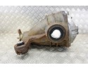 Rear reducer LEXUS GS _L 4111053310 2 5L hybrid 133kW 2015 Car type passenger cars