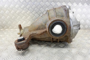 Rear reducer LEXUS GS _L 4111053310 2 5L hybrid 133kW 2015 Car type passenger cars