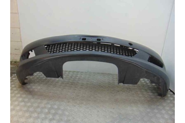  PARAGOLPES DELANTERO MAZDA 6 BERLINA (GG) 2.0 CRTD 120 Active (5-ptas.) 2004 187885 MAZDA - 3