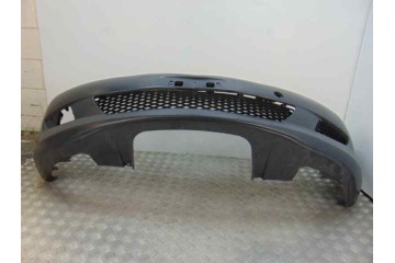  PARAGOLPES DELANTERO MAZDA 6 BERLINA (GG) 2.0 CRTD 120 Active (5-ptas.) 2004 187885 MAZDA - 3