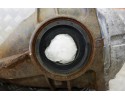 Rear reducer LEXUS GS _L 4111053310 2 5L hybrid 133kW 2015 Catalog number of the original 4111053310