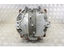 Reductor trasero LEXUS GS (L 4111053310 2.5L híbrido 133kW 2015)