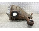 Reductor trasero LEXUS GS (L 4111053310 2.5L híbrido 133kW 2015)