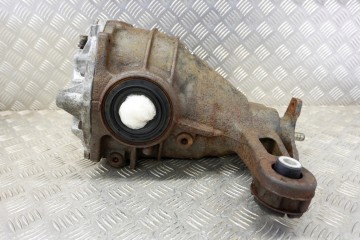Reductor trasero LEXUS GS (L 4111053310 2.5L híbrido 133kW 2015)