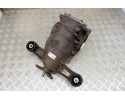 Reductor trasero LEXUS GS (L 4111053310 2.5L híbrido 133kW 2015)