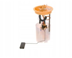 0 580 203 268 PUMP PAL MODULE FORD TRANSIT 1 5TDCI 15