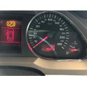 AUDI A6 BERLINA (4F2) 2.0 TDI
