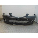  PARAGOLPES DELANTERO MAZDA 6 BERLINA (GG) 2.0 CRTD 120 Active (5-ptas.) 2004 187885 MAZDA - 4