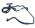 OE DOG FUEL LINE PEUGEOT BOXER 2 2 HDI