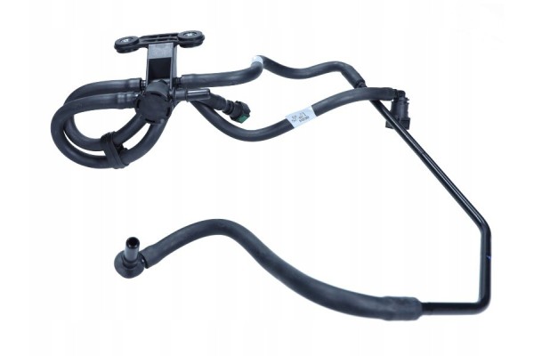 OE DOG FUEL LINE PEUGEOT BOXER 2 2 HDI