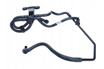 OE DOG FUEL LINE PEUGEOT BOXER 2 2 HDI