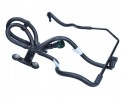 OE DOG FUEL LINE PEUGEOT BOXER 2 2 HDI Part manufacturer Peugeot OE