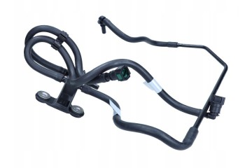 OE DOG FUEL LINE PEUGEOT BOXER 2 2 HDI Part manufacturer Peugeot OE