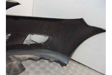  PARAGOLPES DELANTERO MAZDA 6 BERLINA (GG) 2.0 CRTD 120 Active (5-ptas.) 2004 187885 MAZDA - 5