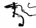 OE DOG FUEL LINE PEUGEOT BOXER 2 2 HDI Quality of parts according to GVO O original with manufacturer s logo OE