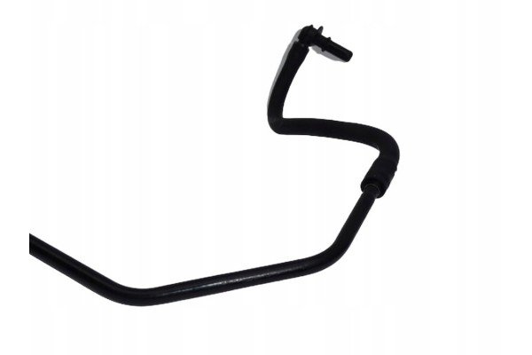 OE DOG FUEL LINE PEUGEOT BOXER 2 2 HDI Customs tariff code 87089997