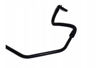OE DOG FUEL LINE PEUGEOT BOXER 2 2 HDI Customs tariff code 87089997
