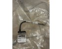 204201484R CABLE ADBLUE RENAULT HIT III 2 0 DCI