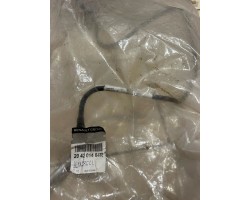 204201484R CABLE ADBLUE RENAULT HIT III 2 0 DCI