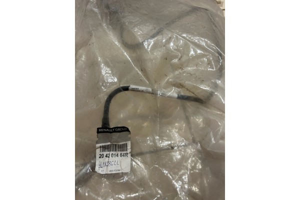 204201484R CABLE ADBLUE RENAULT HIT III 2 0 DCI
