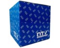 NOx sensor catalyst NOx NTY ENOX FR 001