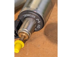 9012868C Parking Heating Fuel Pump Webasto DIESEL Original DP30