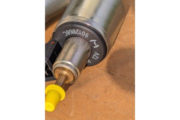 9012868C Parking Heating Fuel Pump Webasto DIESEL Original DP30