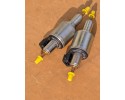 9012868C Parking Heating Fuel Pump Webasto DIESEL Original DP30 Catalog number of the part WEBASTO AIR TOP THERMO 2000 2000S 200