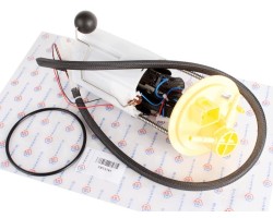 FUEL FLOAT PUMP VOLVO S60 S80 AND V70 II XC70 XC90 2 4 2 5 2 9 30761745