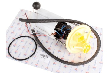 FUEL FLOAT PUMP VOLVO S60 S80 AND V70 II XC70 XC90 2 4 2 5 2 9 30761745