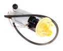 FUEL FLOAT PUMP VOLVO S60 S80 AND V70 II XC70 XC90 2 4 2 5 2 9 30761745 Part manufacturer FRANTIS