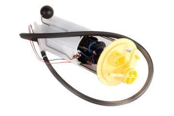 FUEL FLOAT PUMP VOLVO S60 S80 AND V70 II XC70 XC90 2 4 2 5 2 9 30761745 Part manufacturer FRANTIS