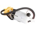 FUEL FLOAT PUMP VOLVO S60 S80 AND V70 II XC70 XC90 2 4 2 5 2 9 30761745 Catalog number of the part 30761745 30792447