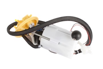 FUEL FLOAT PUMP VOLVO S60 S80 AND V70 II XC70 XC90 2 4 2 5 2 9 30761745 Catalog number of the part 30761745 30792447