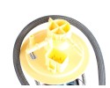FUEL FLOAT PUMP VOLVO S60 S80 AND V70 II XC70 XC90 2 4 2 5 2 9 30761745 Product weight with unit packaging 0 6 kg