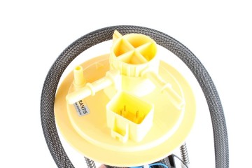 FUEL FLOAT PUMP VOLVO S60 S80 AND V70 II XC70 XC90 2 4 2 5 2 9 30761745 Product weight with unit packaging 0 6 kg